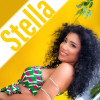 Stella — Matani — обложка